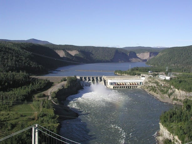 394957680_PeaceCayondam.jpg