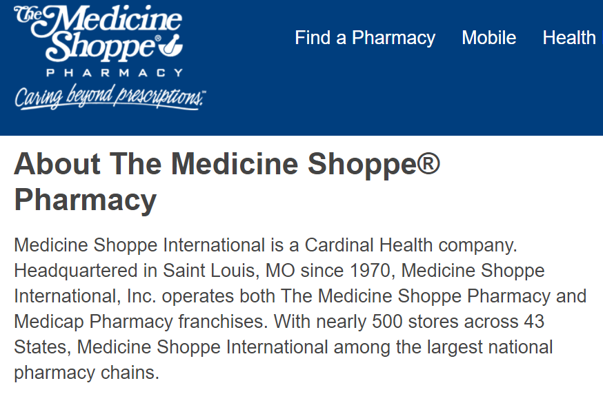 397632634_MedicineShoppeCardinalHealth.png