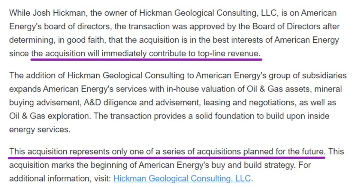 413180445_ScreenshotofAmericanEnergyPartners,Inc.SignsDefinitiveAgreementforAcquisitionofHickmanGeologicalConsulting,LLC.jpg