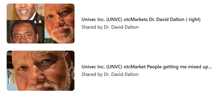 415562508_Screenshot_25-7-2026_41628_www.linkedin.com.jpeg