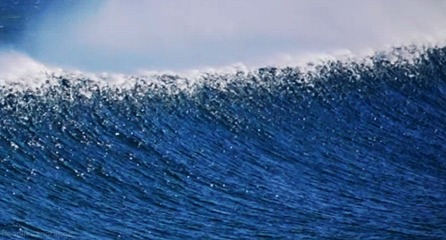 43879200_PacificWave.gif