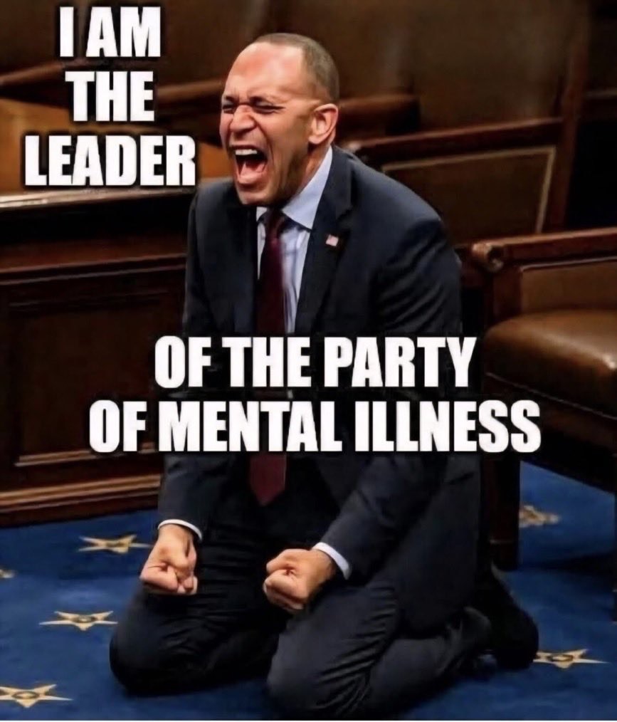443305758_dsobama.jpg