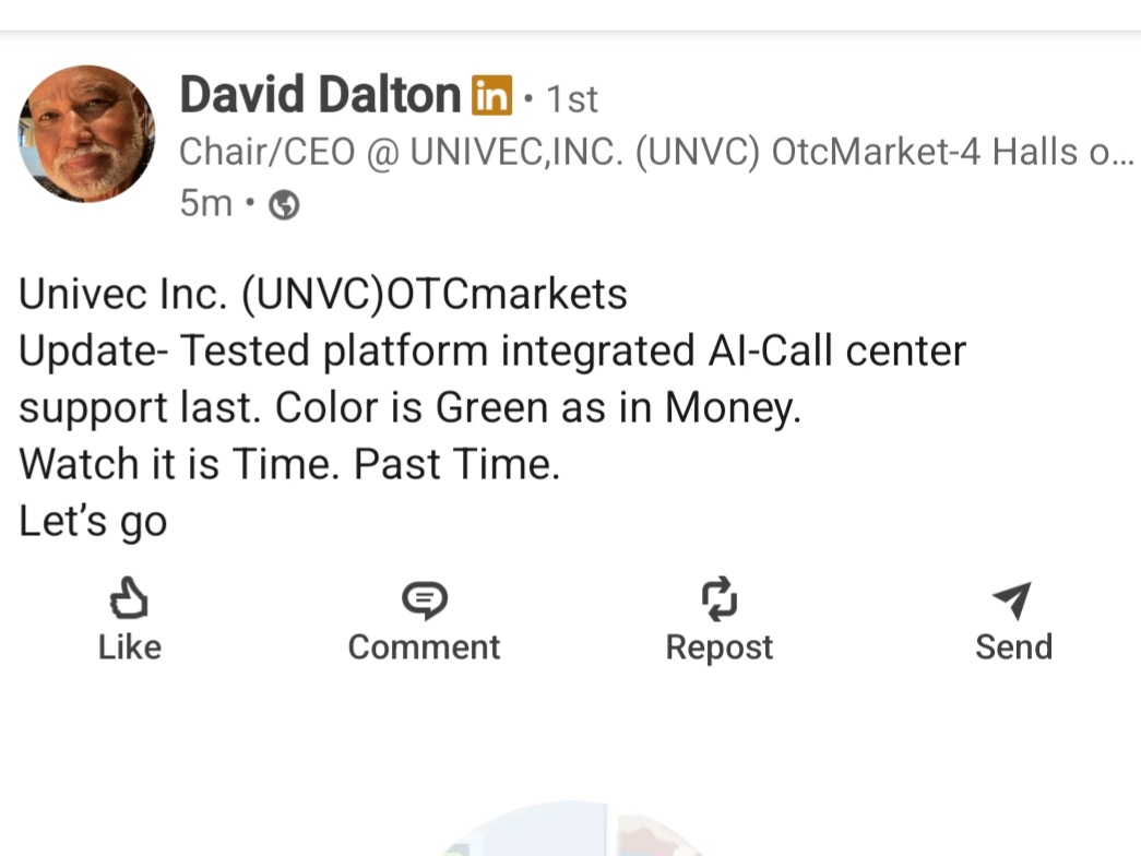 456221158_Screenshot_20250918-103338_LinkedIn.jpg