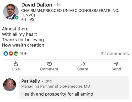 457586294_patkelly.png