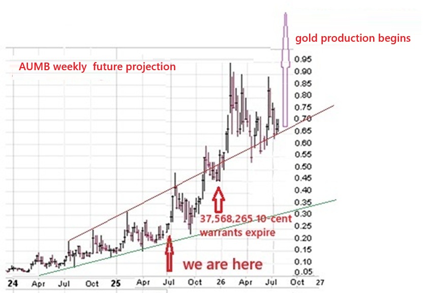 476912225_AUMBfutureprojection.jpg