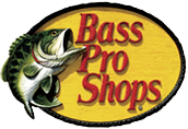 480765944_bass-pro-logo-2x.png