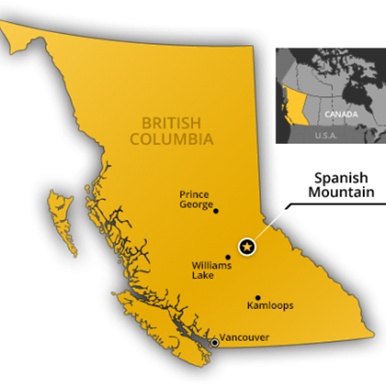 484611422_Locationofprojects.png