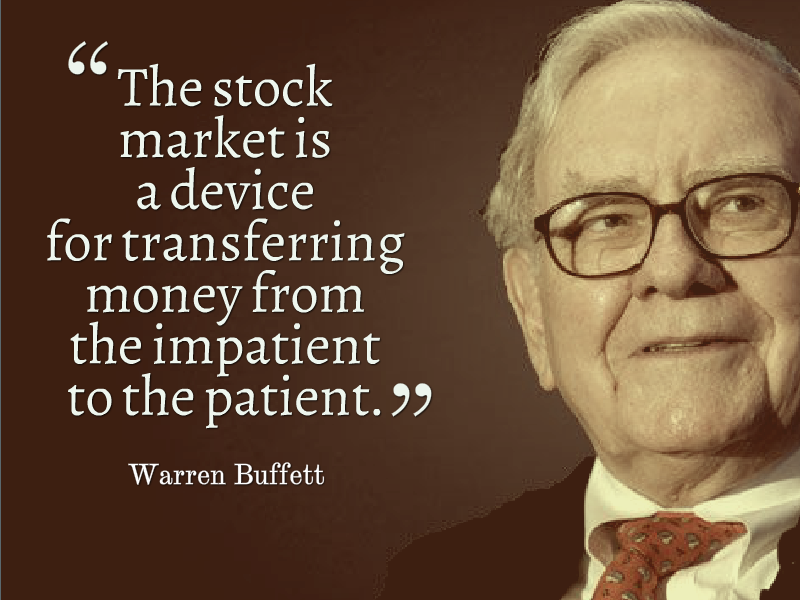 484770642_Buffett.png