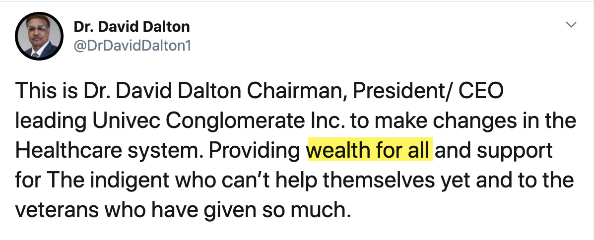 486776899_WealthForAll.jpg