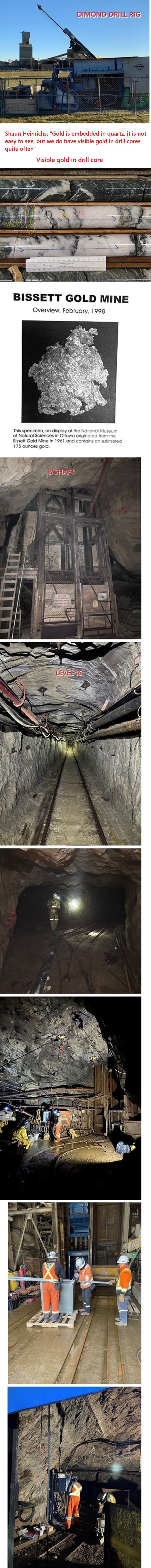 48875943_Undergroundworking_1.jpg