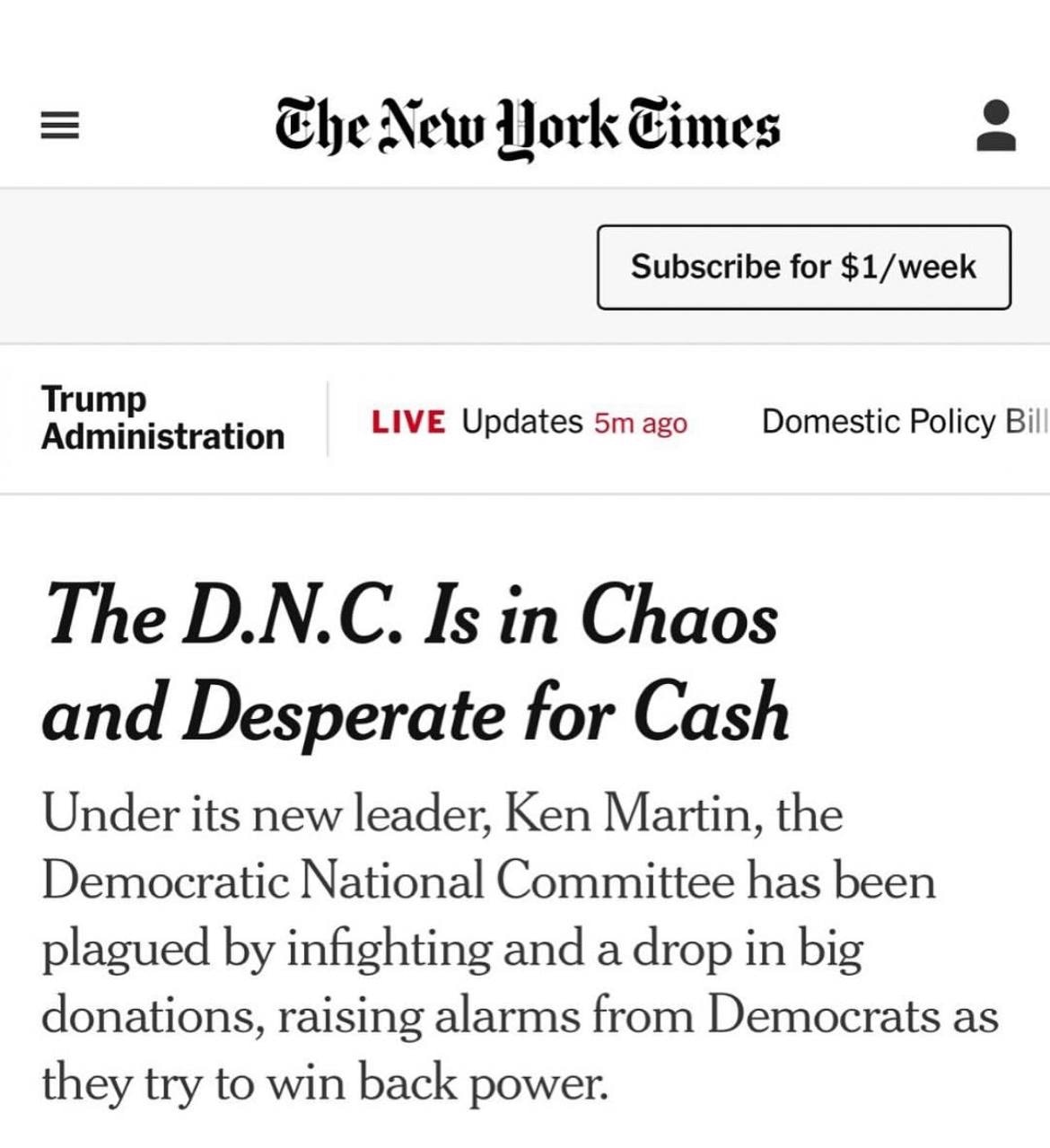491135769_dnc.jpg