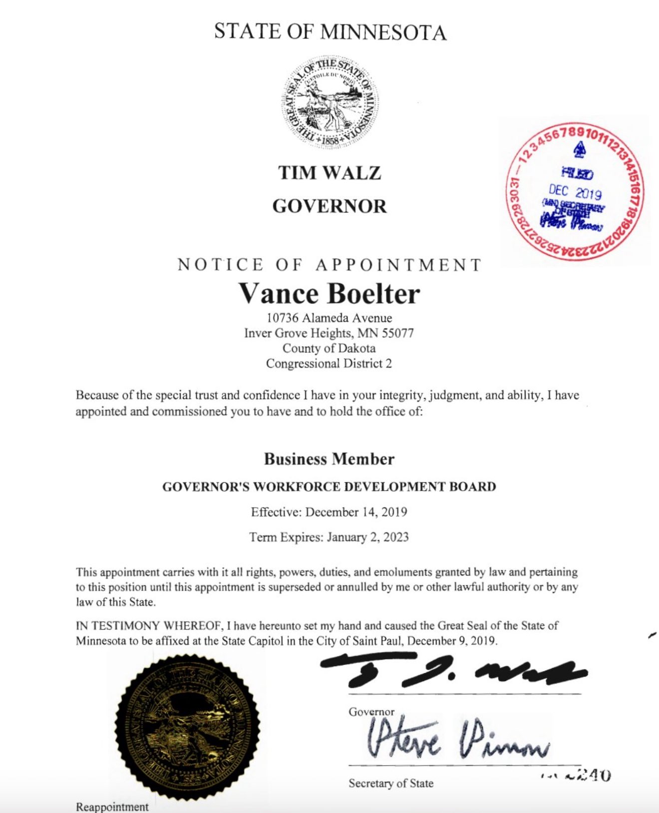492707392_vanceboelter.jpg