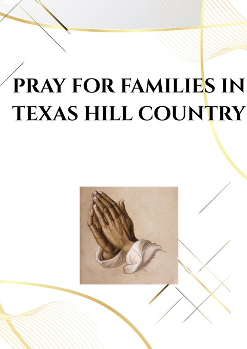 514189802_hilltx.jpg
