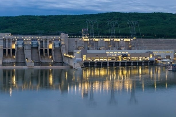 520950974_JohnHorganDamSiteC.jpg