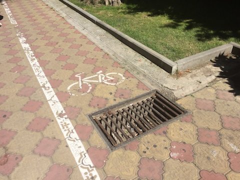 52413735_biketrap.jpg