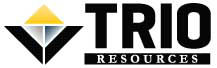 53225022_trio-logo-header-small.jpg