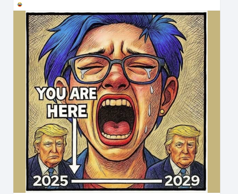 53616583_lolz_libz.png