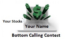 559640156_tbccontestyourstocks.jpg