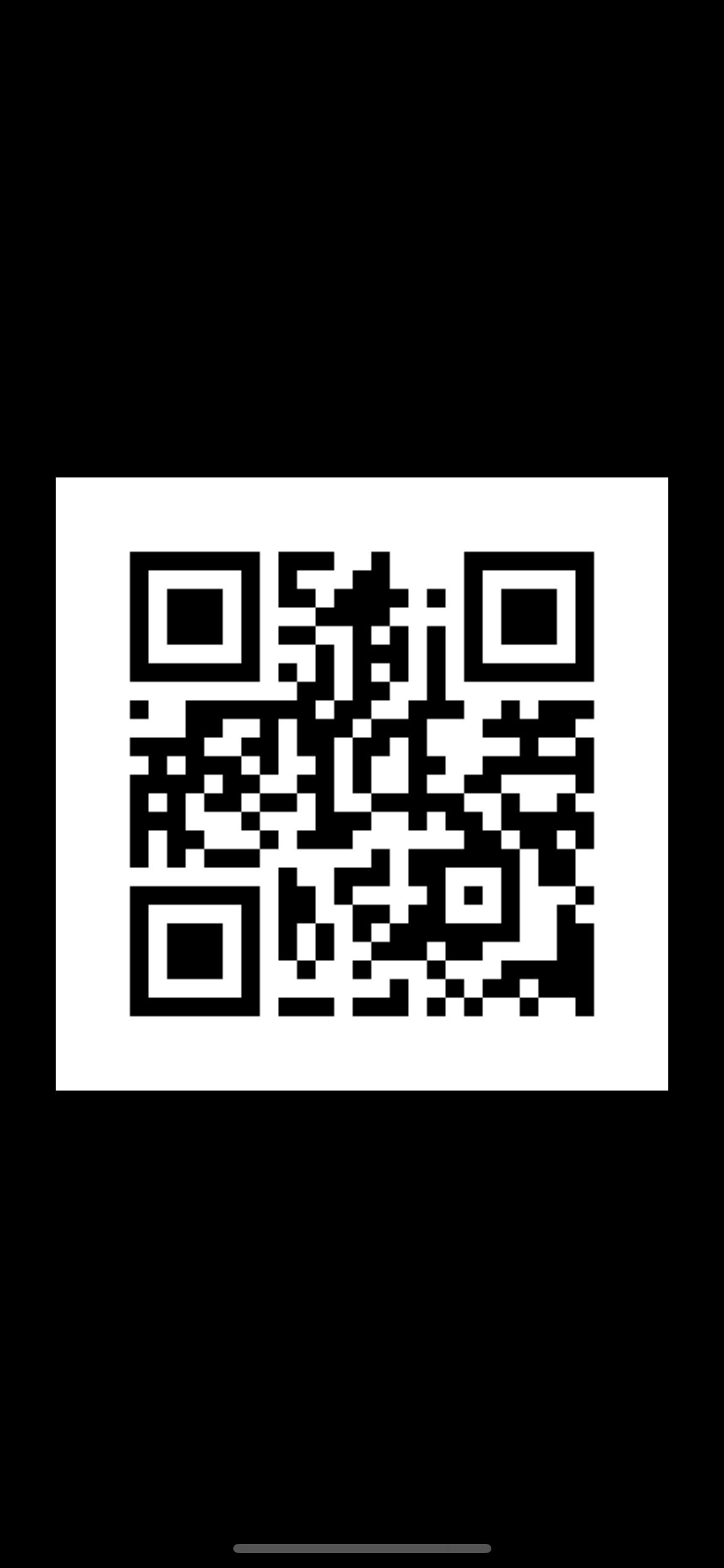 562754694_IMG_9860.png