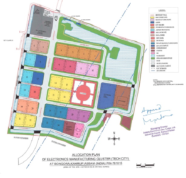 56281748_TechCityLayout.jpg