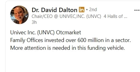 572318730_Screenshot_26-10-2026_23230_www.linkedin.com.jpeg