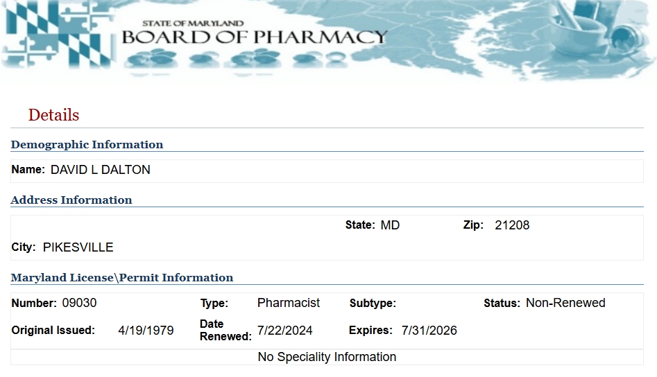 576166114_Screenshot_1-8-2026_121549_mdbop.mylicense.com.jpeg