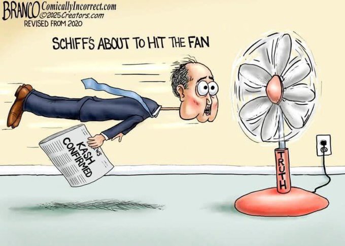 578673878_schiff.jpg