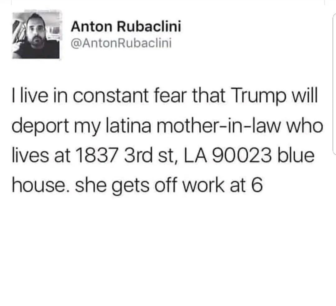 583946828_inlaw.jpg