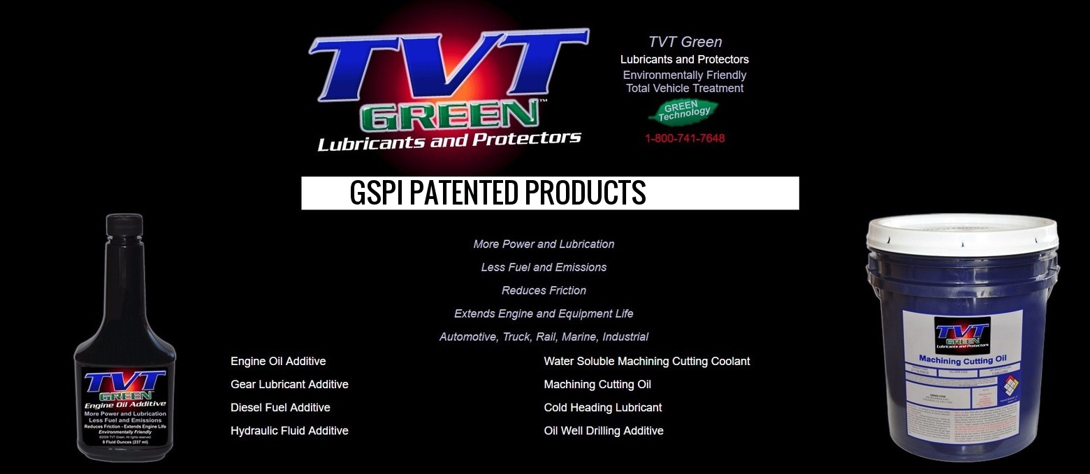 584160152_patentedproducts.jpg