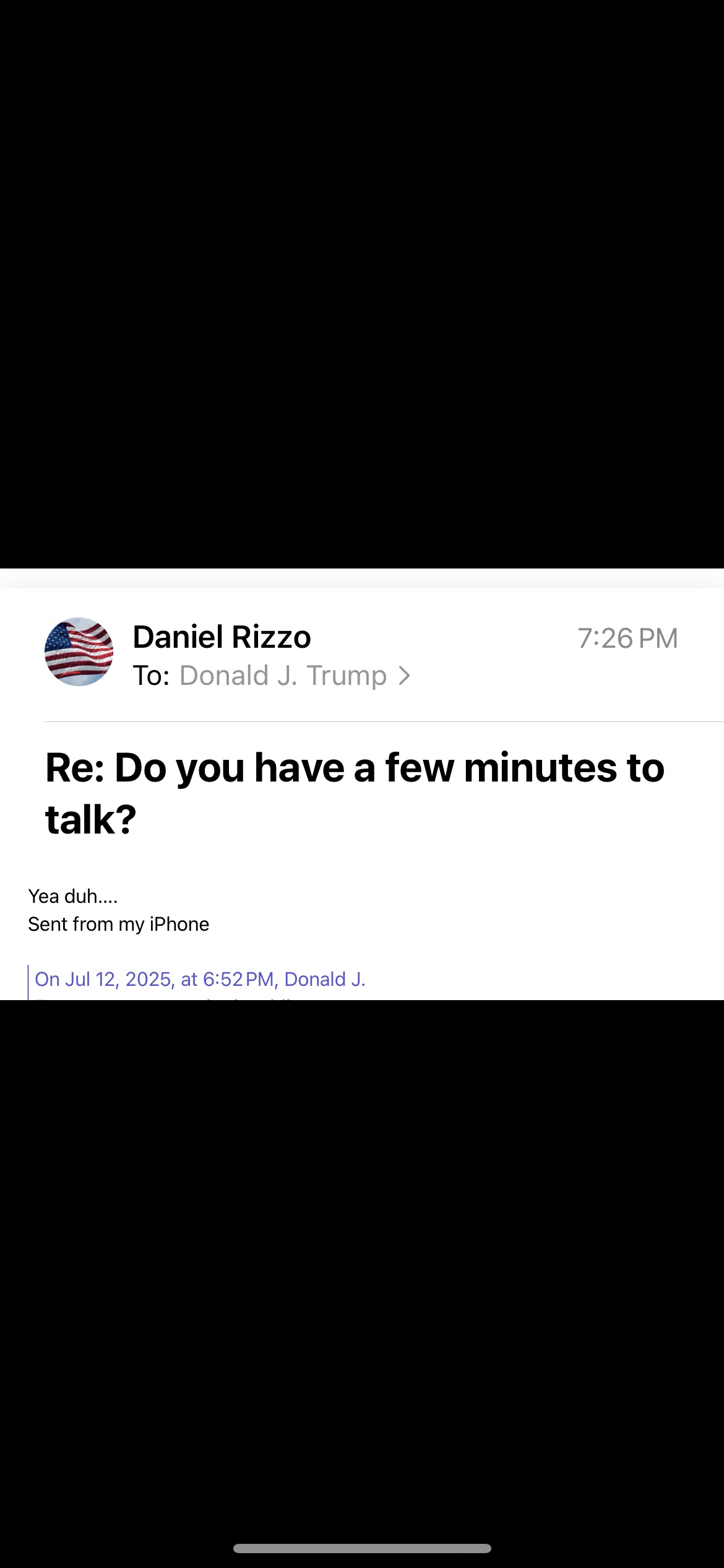 587581481_IMG_8730.png