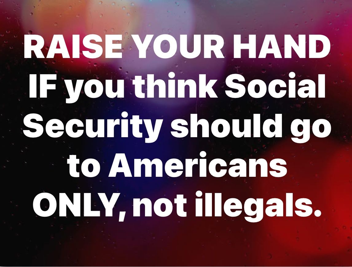 602263139_americans.jpg