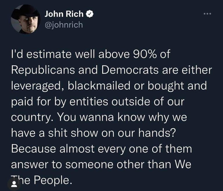 617034585_johnrich.jpg