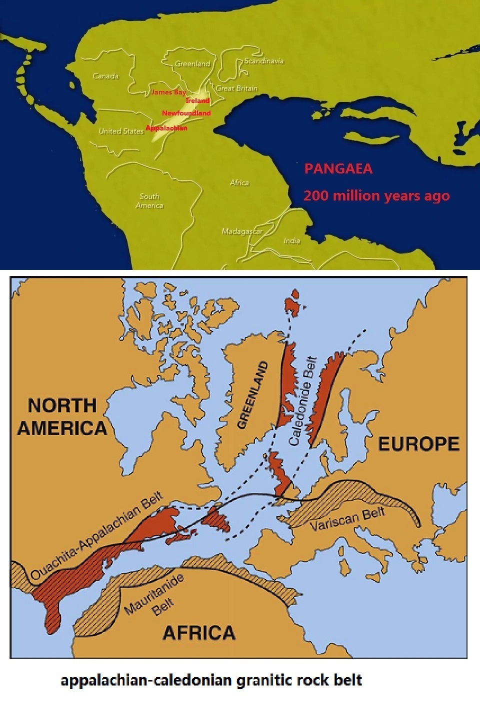 617496846_Pangaeaandtheappalachian-caledoniangraniticrockbelt.jpg