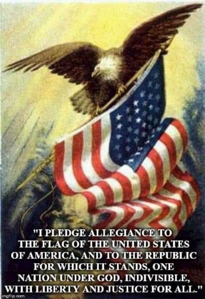 620388415_pledge.jpg