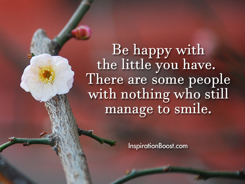623473000_Be-Happy-With-What-You-Have-Quotes.jpg