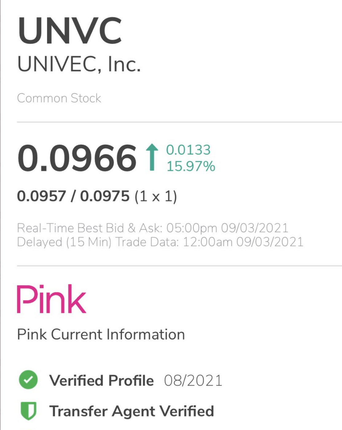 628194235_UNVC-Pink-90721.png