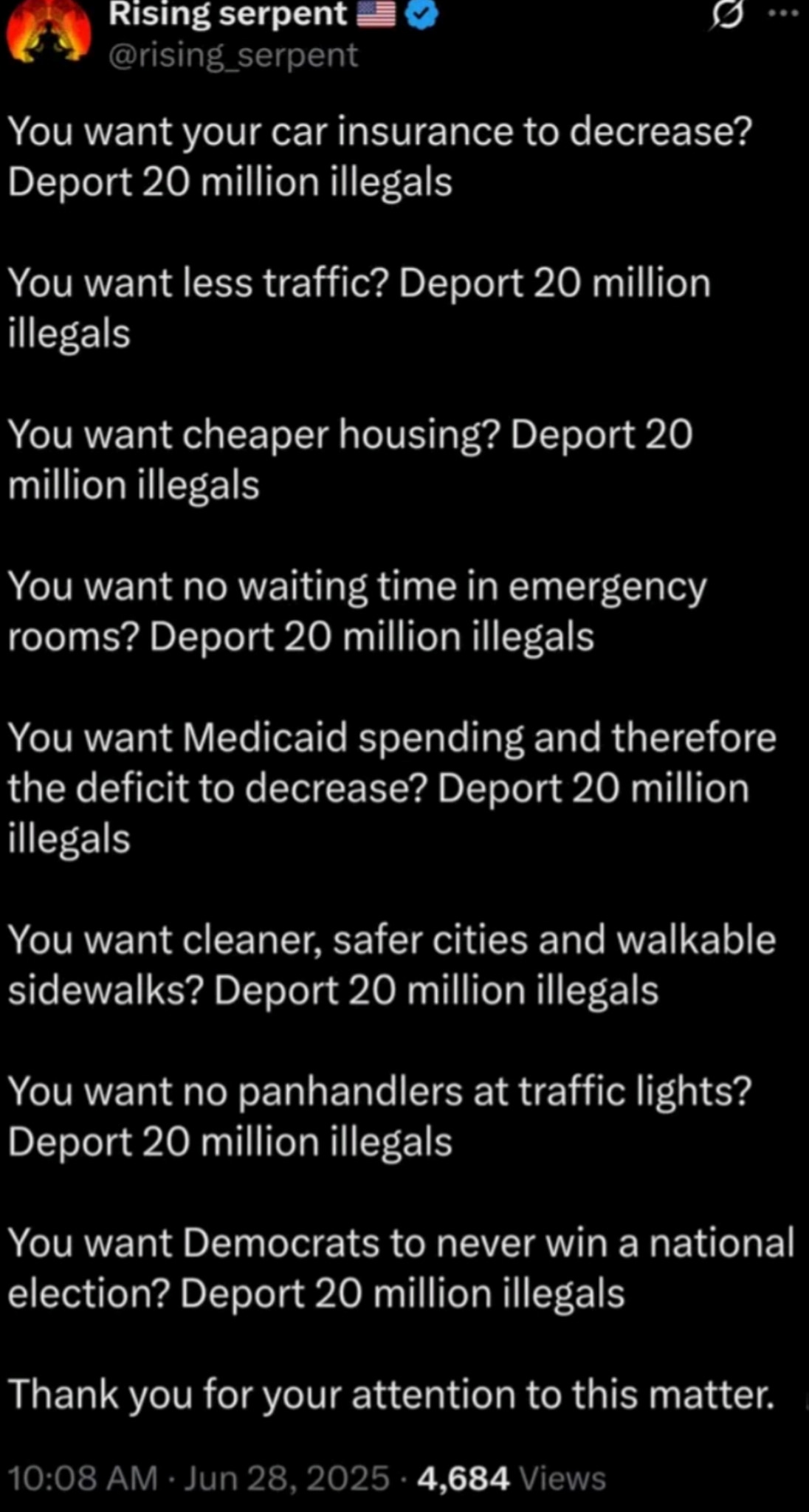 628904943_deport20.jpg