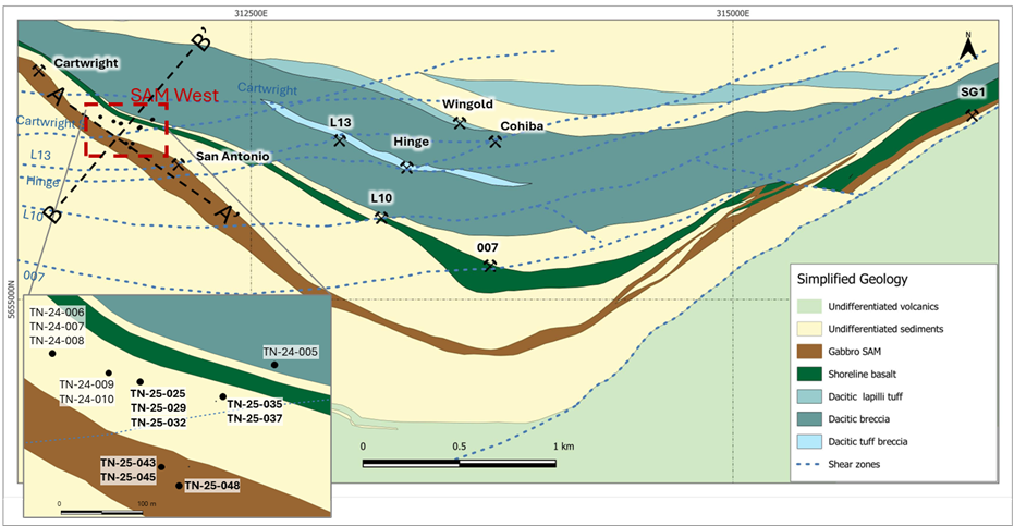 630703062_WESTSAMdrillingarea.png
