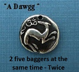 652875743_Dawgg-Twice.jpg