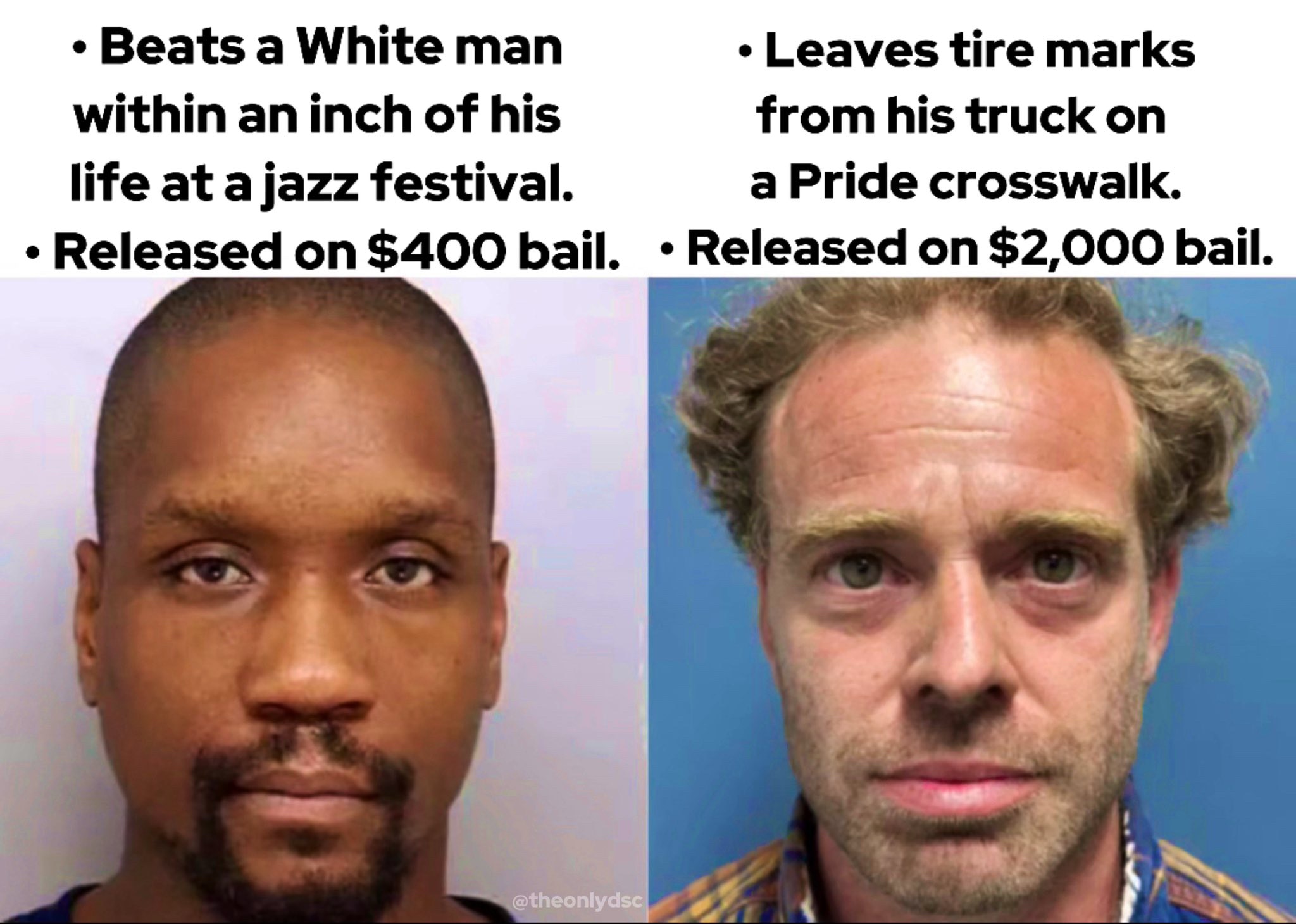 717549886_white.jpg