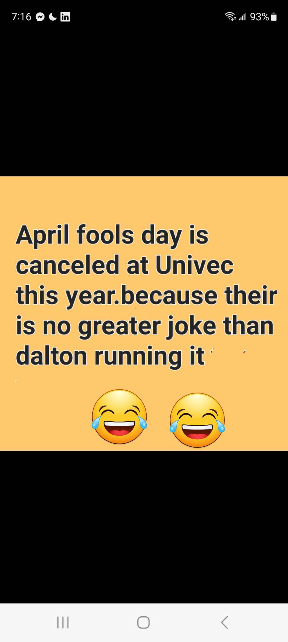 727511269_aprilfoolsday.jpg