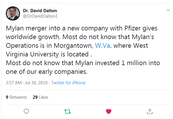 730305937_Mylan$1Minvestment.png