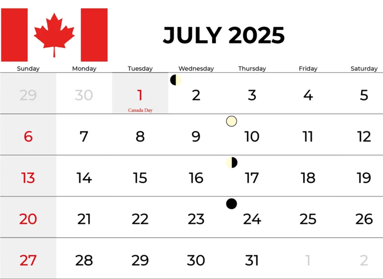 744952604_CanadaDay2025.png