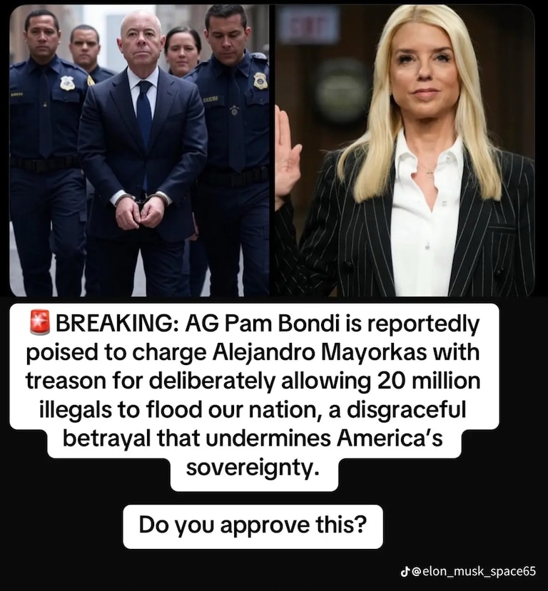 76255991_pamb.jpg