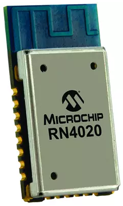 764815441_MicrochipBluetooth.png
