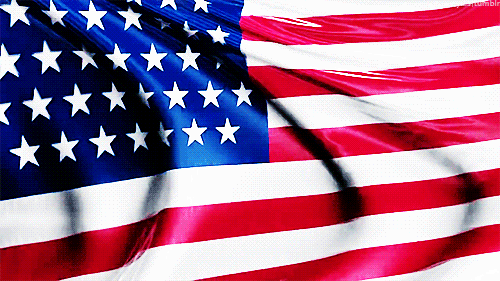 77689176_usa-american-flag-waving-in-wind-real-close-up-animated-gif.gif