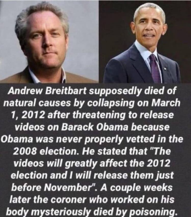 781055738_breitbart.jpg