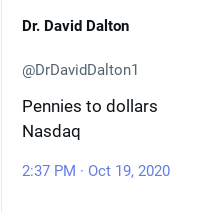 798164211_Screenshot2026-06-153.45.23PM.png