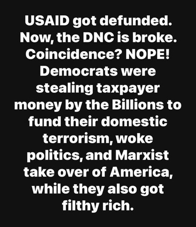 799952024_usaid2.jpg