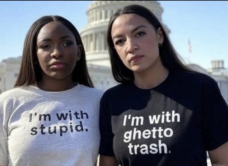 810573974_ghetto.jpg